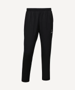 Брюки спортивные CAMP 2 Lined Pants, черный