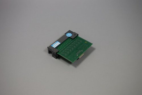 Б/у ALLEN-BRADLEY 1746-OB16