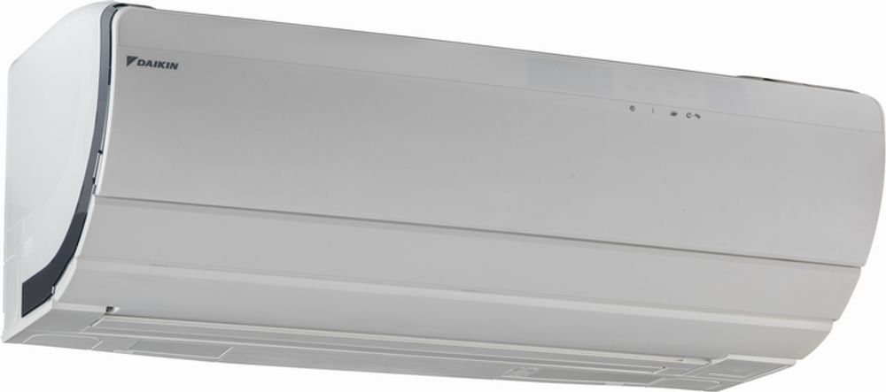 Сплит-система DAIKIN, URURA SARARA Inverter, FTXZ25N / RXZ25N