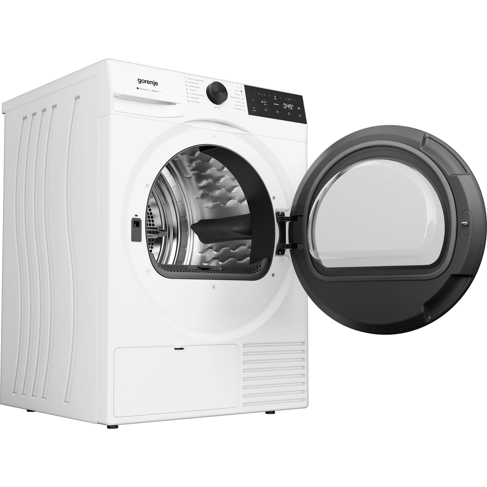 Gorenje DG48D