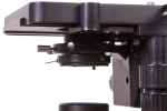 Микроскоп Levenhuk 720B