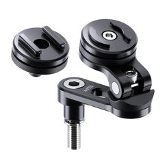 SP Connect крепление BAR CLAMP MOUNT PRO SPC+ NEW