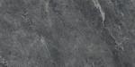 LCM Ajax Black 60x120