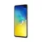Samsung Galaxy S10e 128gb Цитрус (Canary Yellow)