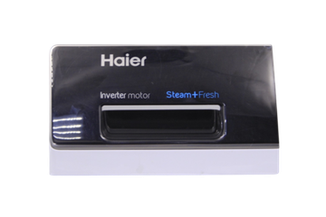 Крышка бункера A0020207540 стиральной машины Haier