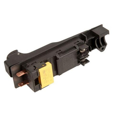 ВЫКЛЮЧАТЕЛЬ GA9069 SEB KG138