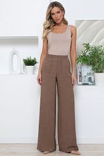 Брюки 5171 Avili
