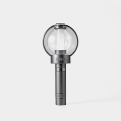 Лайтстик ENHYPEN - Official Light Stick [ver. 2]