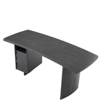 Письменный стол Desk Virage арт.114462