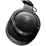Беспроводные наушники Audio-Technica ATH-M20xBT