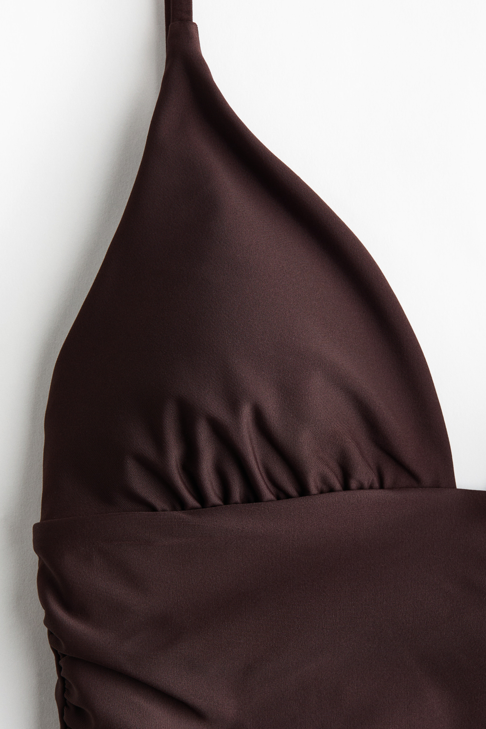 Купальник Medium Shape - H&M