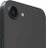 Смартфон Apple iPhone 16e 512GB Black eSim Only