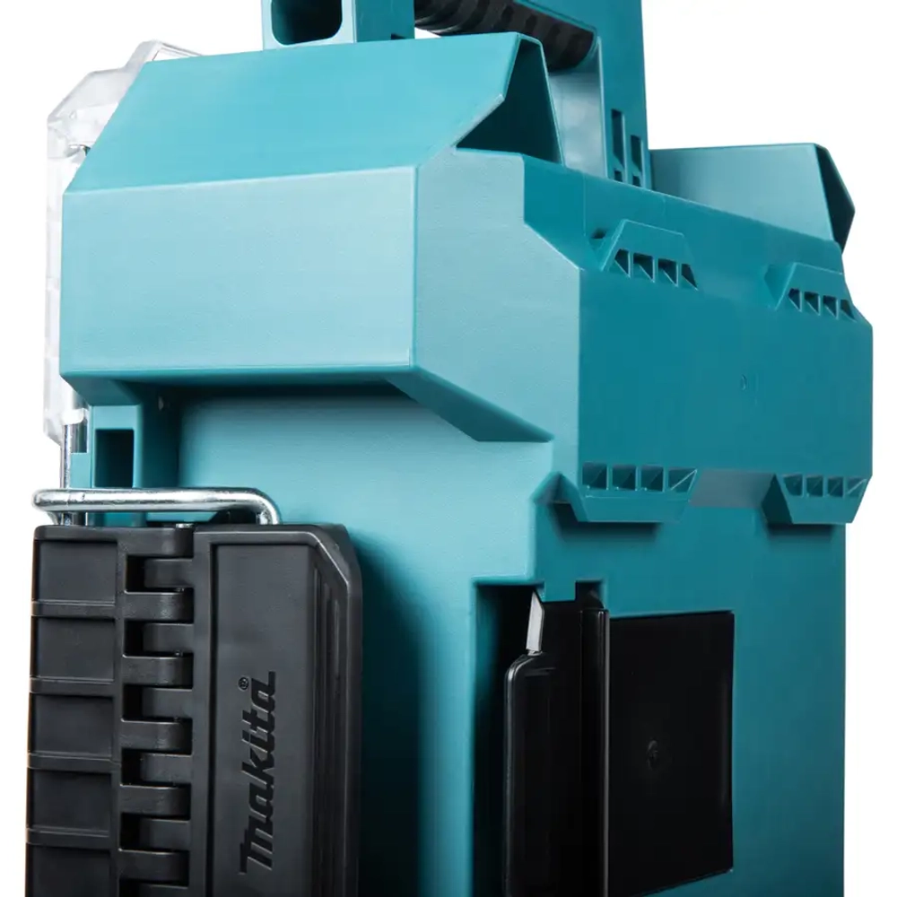 Компактный органайзер MAKTRAK Makita P-91067
