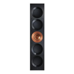 KEF Ci5160REF‑THX Reference встраиваемая пассивная акустическая система