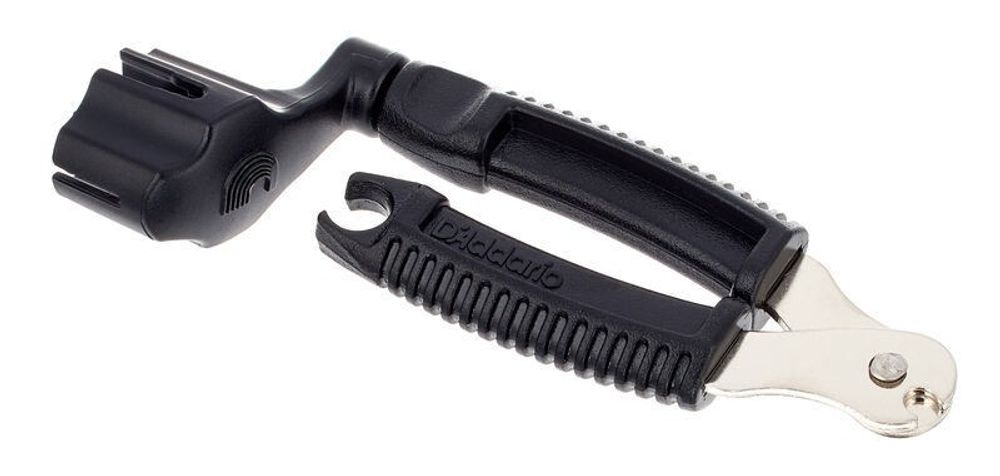 D'ADDARIO DP0002