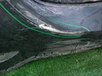DSCN0938.JPG