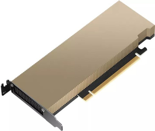 Видеокарта nVidia Tesla L4 (900-2G193-0000-000)