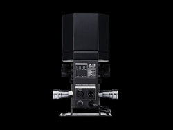 DJPOWER X-5