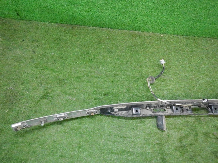 DSCN3270.JPG