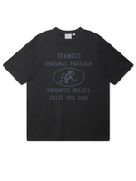 Футболка Кор. Рукав Yosemite Valley Tee