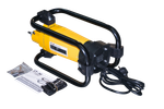 Привод вибратора STEM Techno SVE-2000 - [2 кВт / 220 В]
