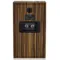 Canton Smart Cinema GLE I Macassar