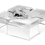 Пепельница Acolyte ACCESSORIES