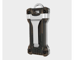 Наключный фонарь Armytek Zippy (Grey Onyx)