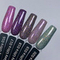 Гель-лак Moltini Galaxy Ultra 017, 12 ml