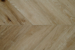 Кварц-винил SPC Damy Floor Chevron SPC 0,75мм 5,2 мм ВЕРСАЛЬ 1.676 м2
