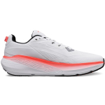 Кроссовки мужские ALTRA M FWD VIA 2