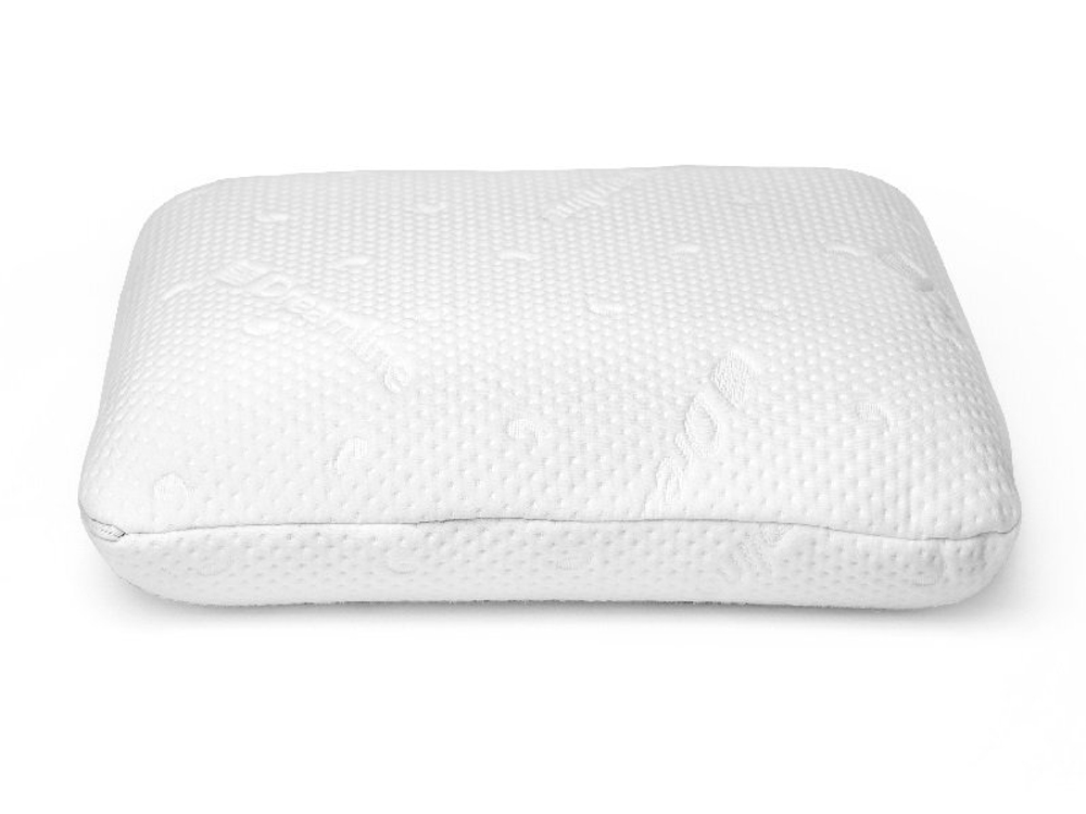 Подушка Dreamline Rest Plus