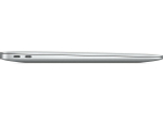 13.3" Ноутбук Apple MacBook Air M1, 512GB, MGN73LL/A, серебристый