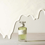 Maison Margiela Untitled L'Eau EDT