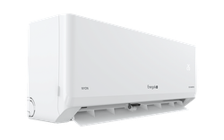 Сплит-система ENERGOLUX, NYON DC Inverter, SAS24IL1-AI / SAU24IL1-AI