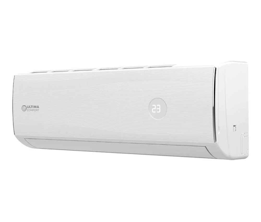 Ultima Comfort EXD-07PN