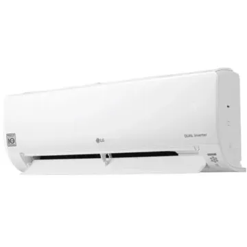 Кондиционер LG B07TS.NSJ/B07TS.UA3