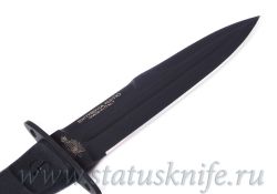 Нож Extrema Ratio Nimbus Ordinanza Limited Boxфотография - 8
