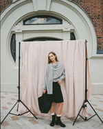 ботильоны [ ksenia ]