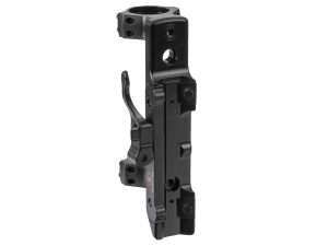 Кронштейн Contessa 25,4мм на Blaser быстросъемный, высота колец 7,5мм (SBB02/Sp06)