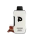 PUFFMI TANK 16000