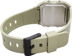 Часы Casio LF-20W-3A