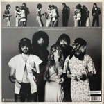 Fleetwood Mac / Rumours (LP)