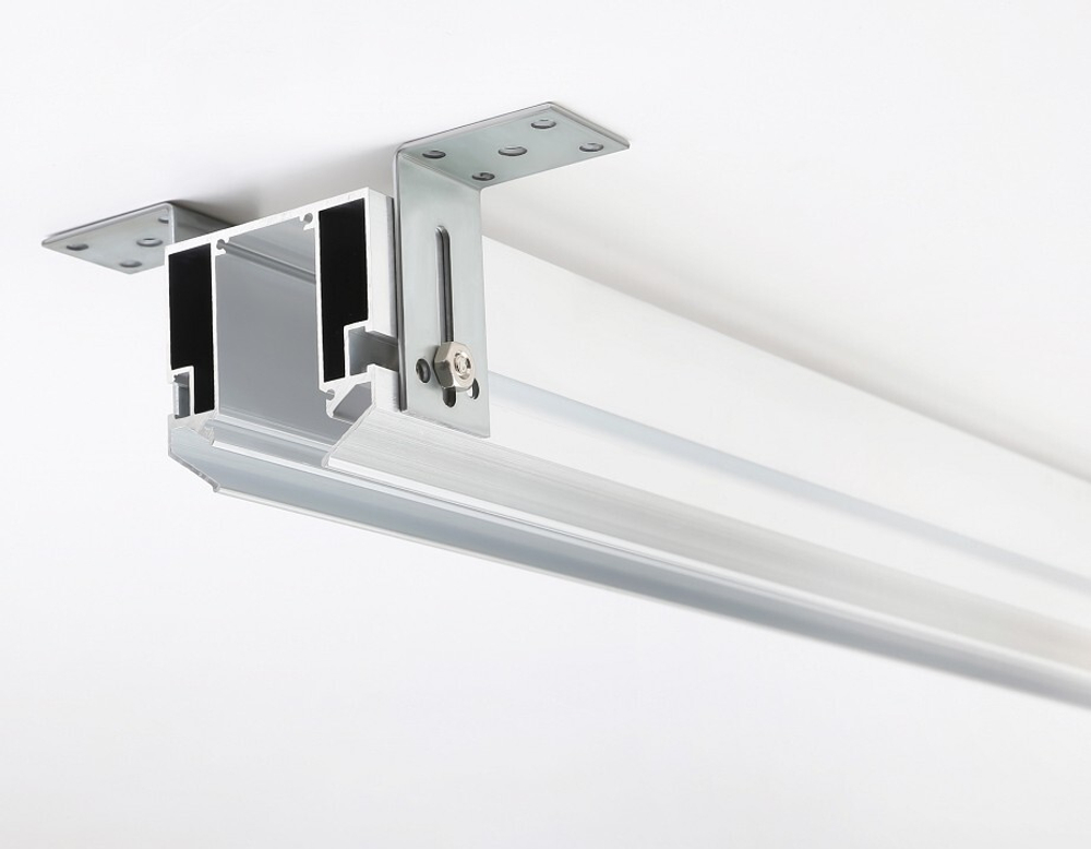 Профиль-держатель Ambrella Light GL GL3345