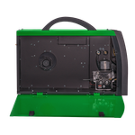 Poweri-MIG 253DPI Everlast Сварочный полуавтомат 2EV253DPI