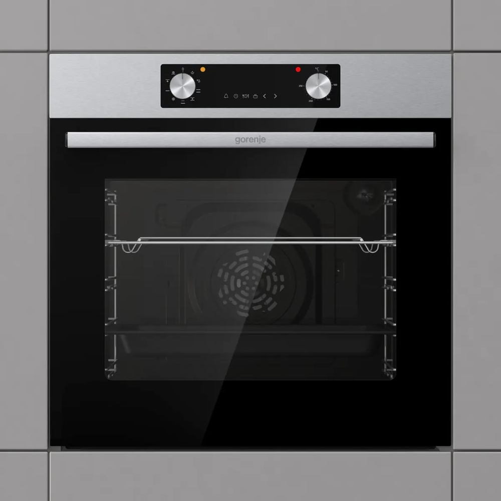 Gorenje BO6737E02AXN