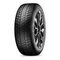 Vredestein Wintrac Pro+ 255/55 R20 110V