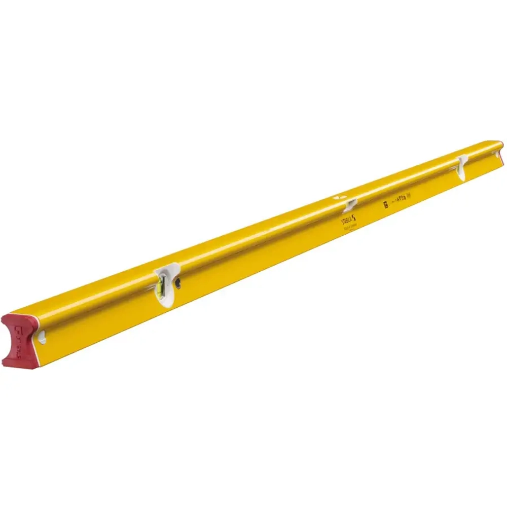 Строительный уровень, 200 см R-300 STABILA 18450