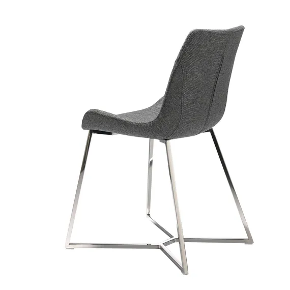 Стул Angel Cerda F3217/4009