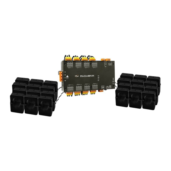 PM-4324-400P-CPS
